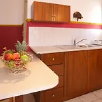 Nostos & فندق Vlachata