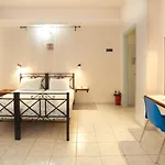 فندق Nostos & 2*