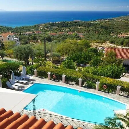 Nostos 3*