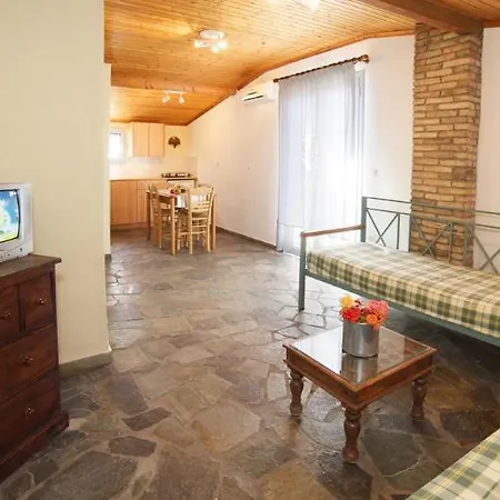 Nostos &