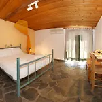 Nostos & Hotel